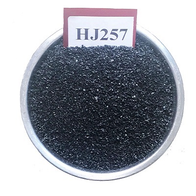 HJ257