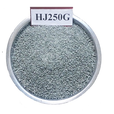 HJ250G