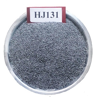 HJ131