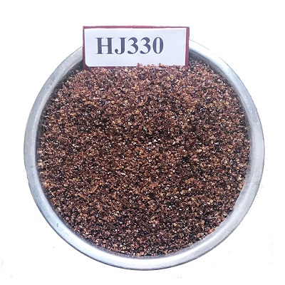 HJ330