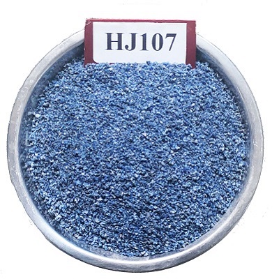 HJ107