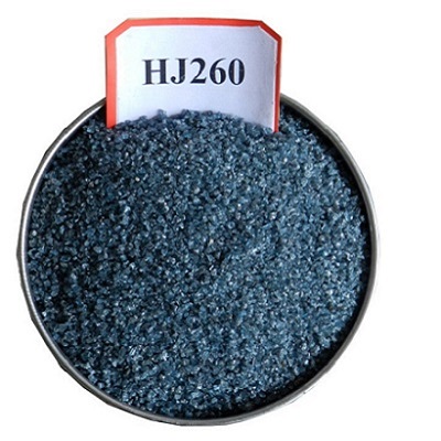 HJ260