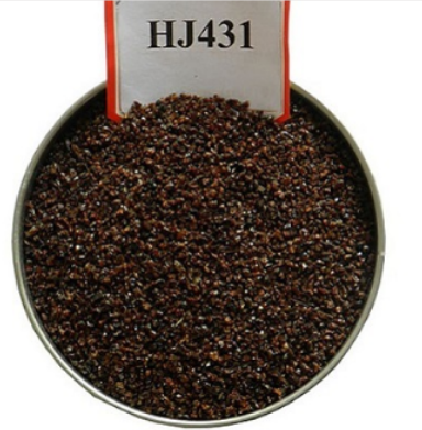 HJ431