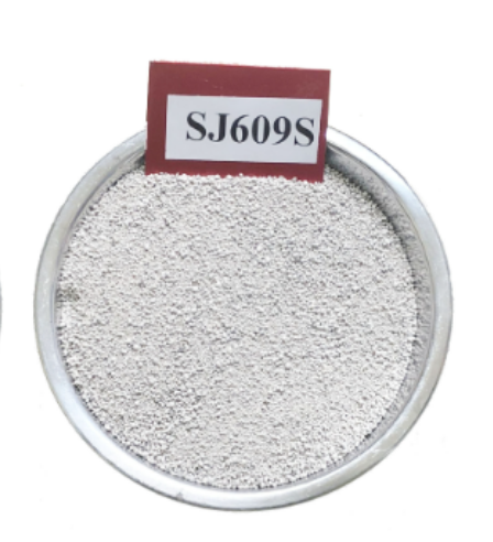 SJ609S
