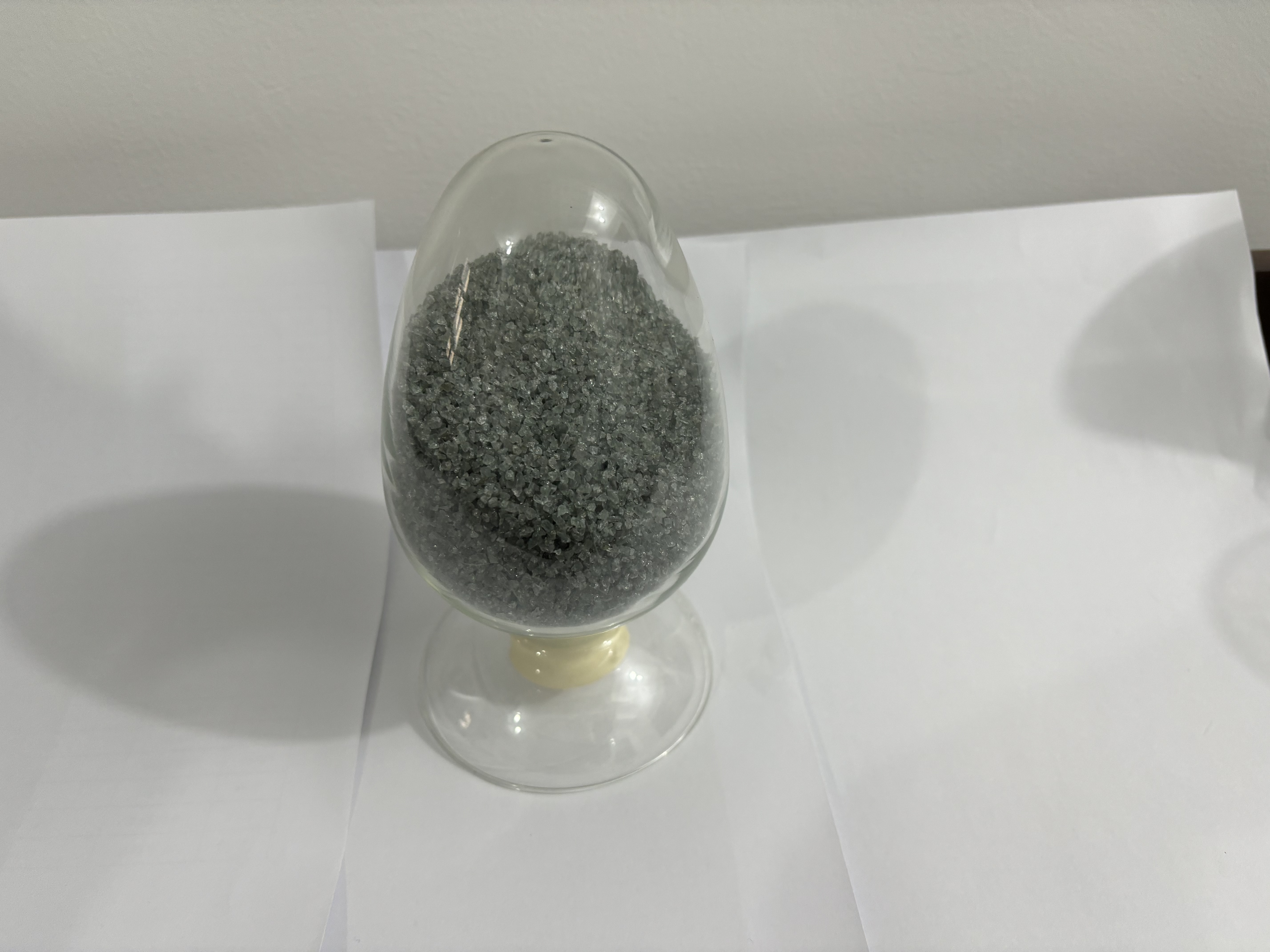 HJ251(图1) HJ251(pic1)