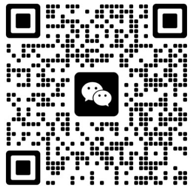 联系我们(图2)